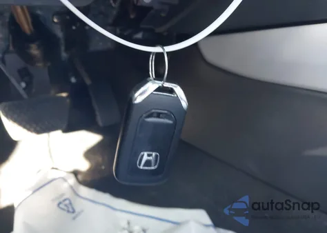 2018 Honda Accord Lx from USA, damaged, VIN 1HGCV1F18JA249728